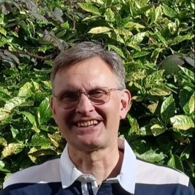 andy-upton-poole-christian-fel