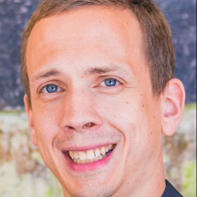 matt-lee-e1666354166587