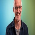 Partnership Meeting: Healthy Churches with Graham Beynon