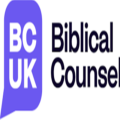 Building a culture of care (an afternoon for Church leaders with Biblical Counselling UK)